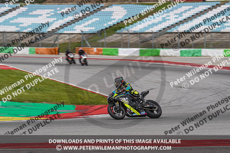 motorbikes;no limits;peter wileman photography;portimao;portugal;trackday digital images